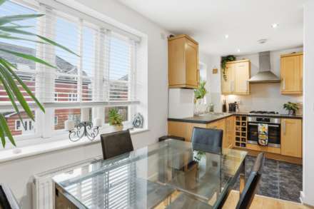 Riverhead Close, Walthamstow E17, Image 4