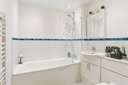 Riverhead Close, Walthamstow E17, Image 7