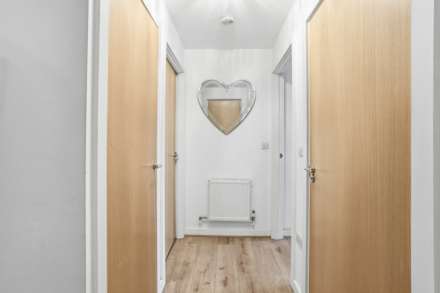 Riverhead Close, Walthamstow E17, Image 9