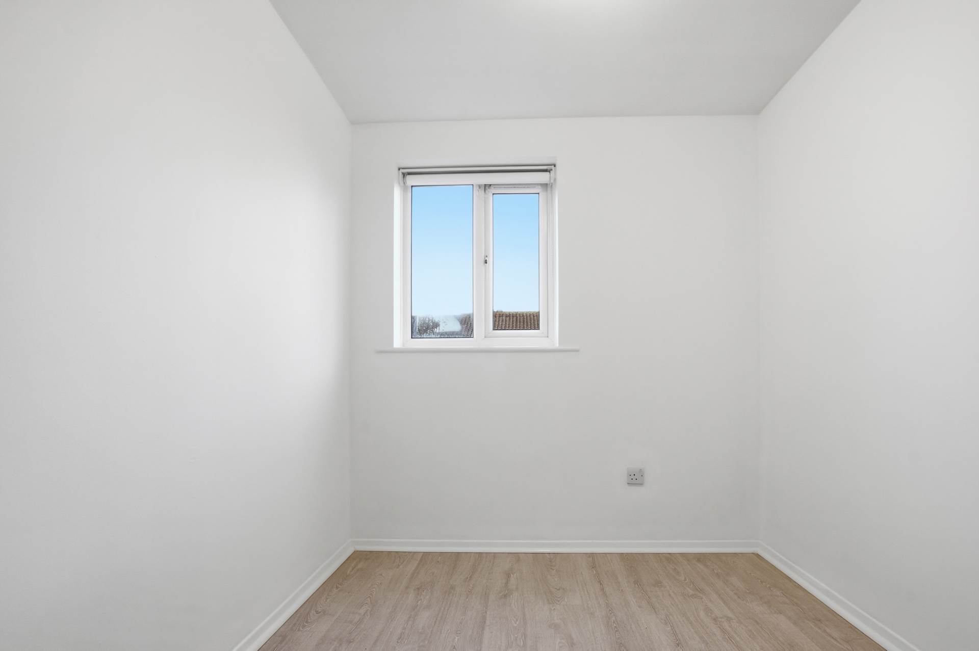 Lichfield Court, Walthamstow, Image 10