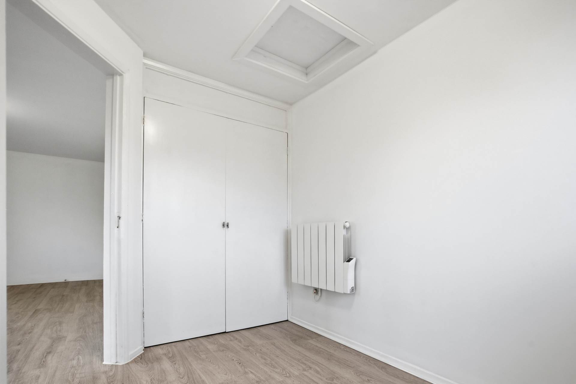 Lichfield Court, Walthamstow, Image 11