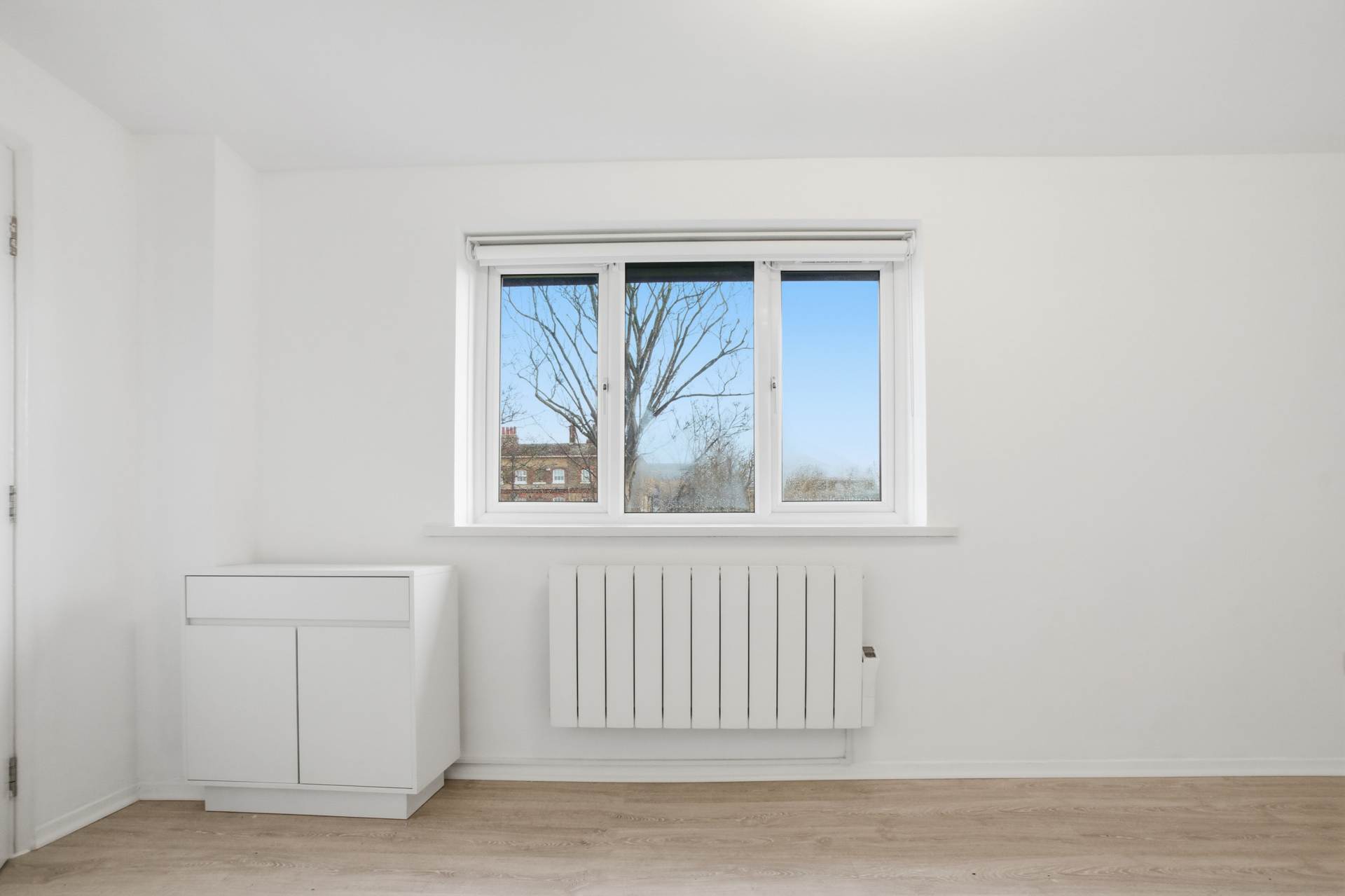 Lichfield Court, Walthamstow, Image 12