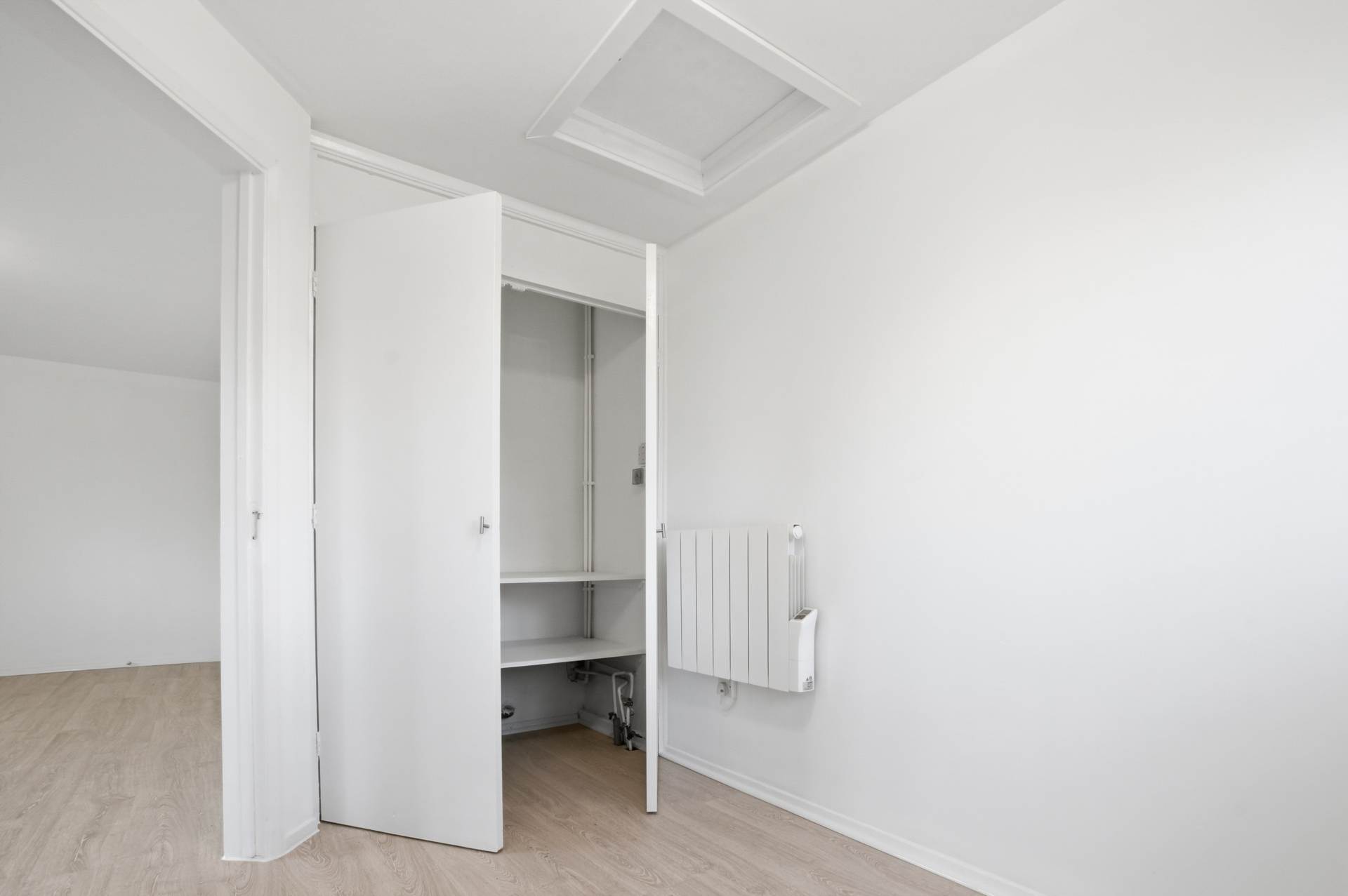 Lichfield Court, Walthamstow, Image 5