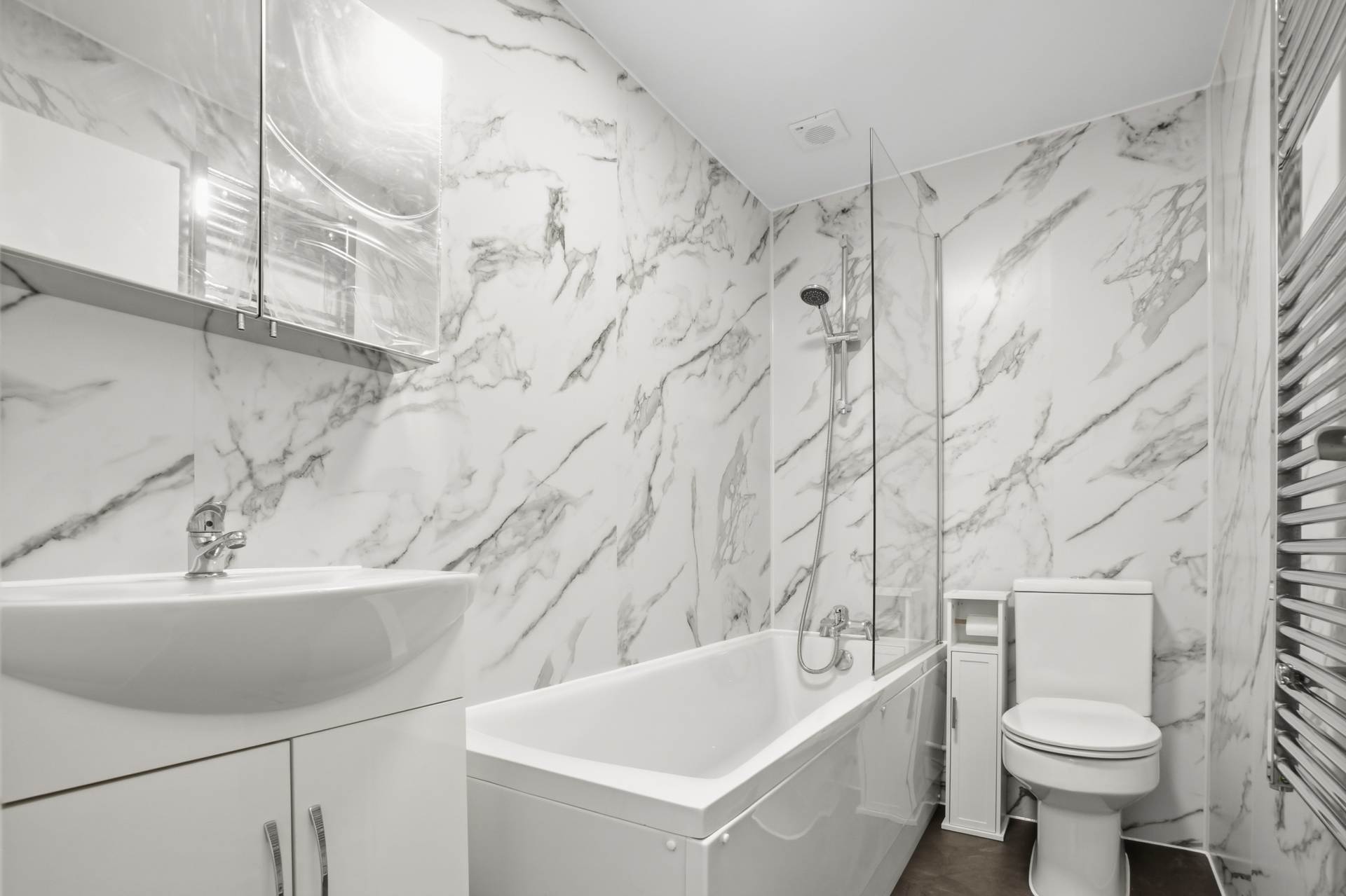 Lichfield Court, Walthamstow, Image 6