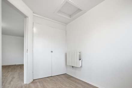 Lichfield Court, Walthamstow, Image 11