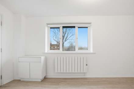 Lichfield Court, Walthamstow, Image 12