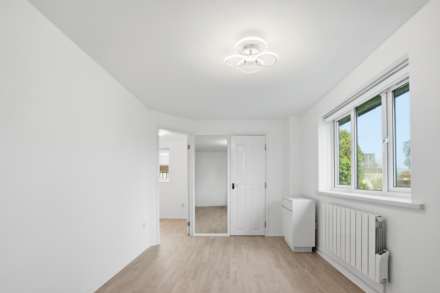 Lichfield Court, Walthamstow, Image 2