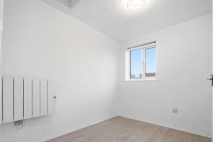 Lichfield Court, Walthamstow, Image 4