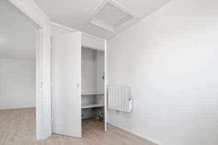 Lichfield Court, Walthamstow, Image 5