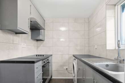 Lichfield Court, Walthamstow, Image 9