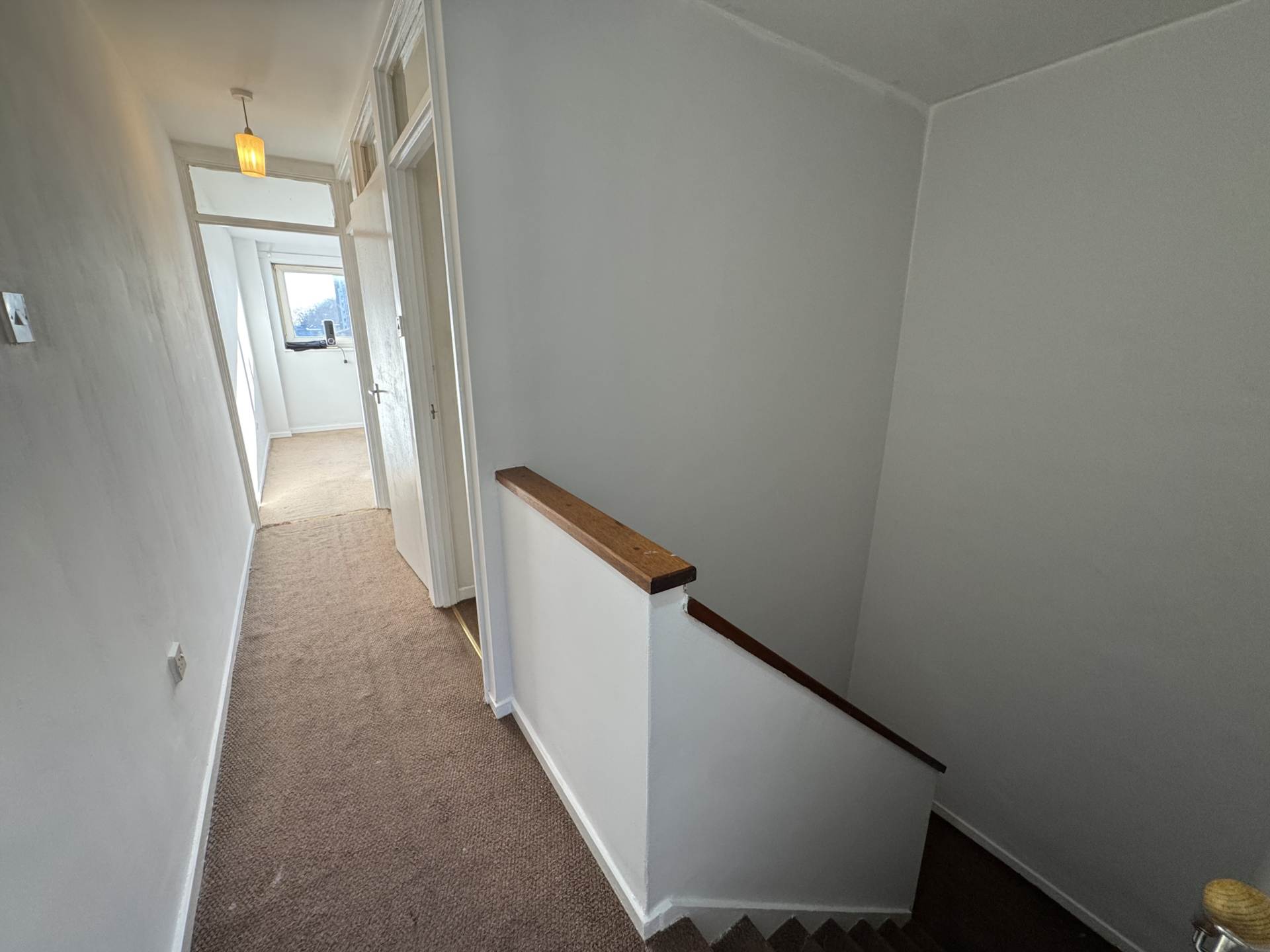 Evering Road, London, Image 12