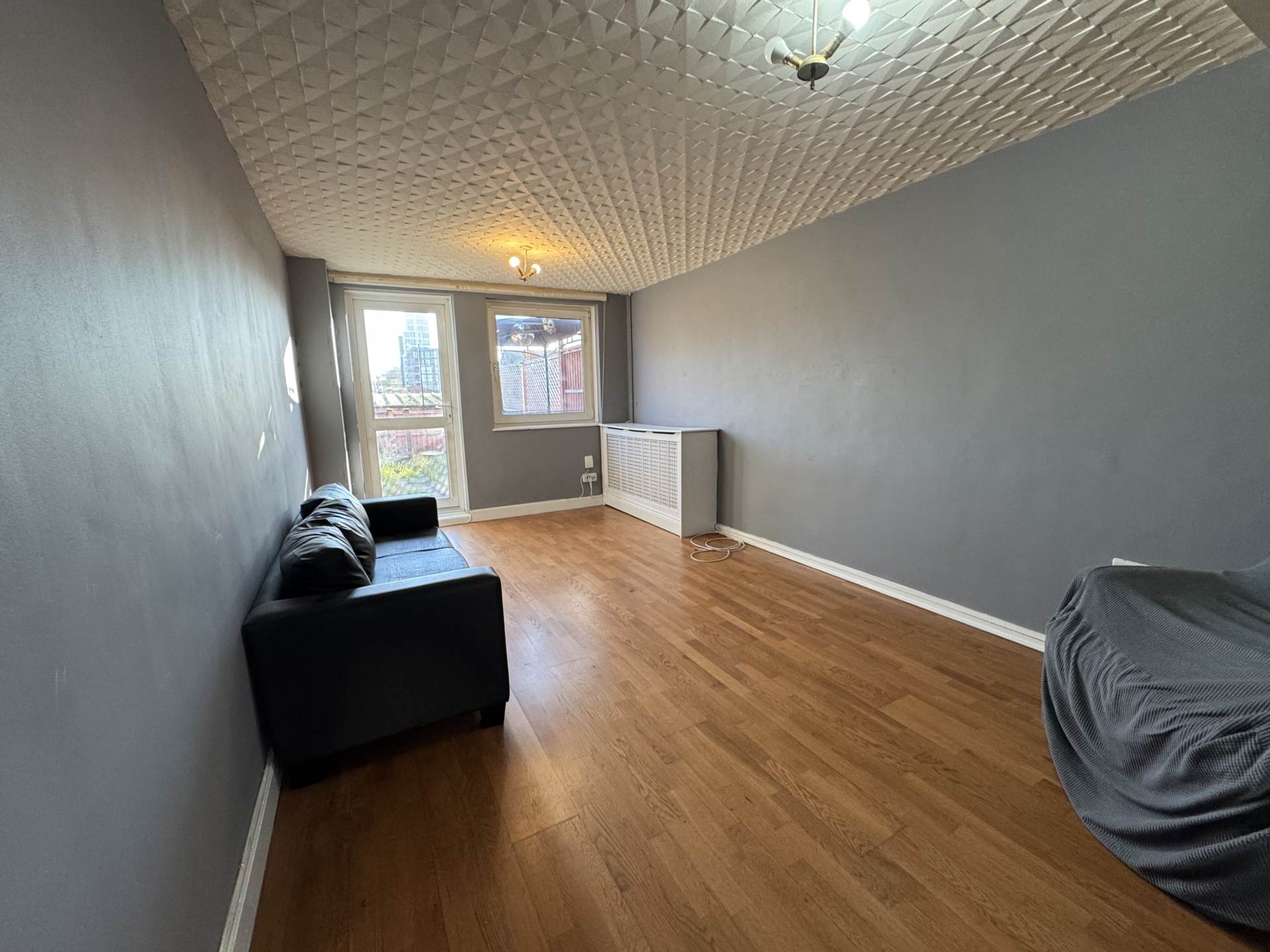 Evering Road, London, Image 14