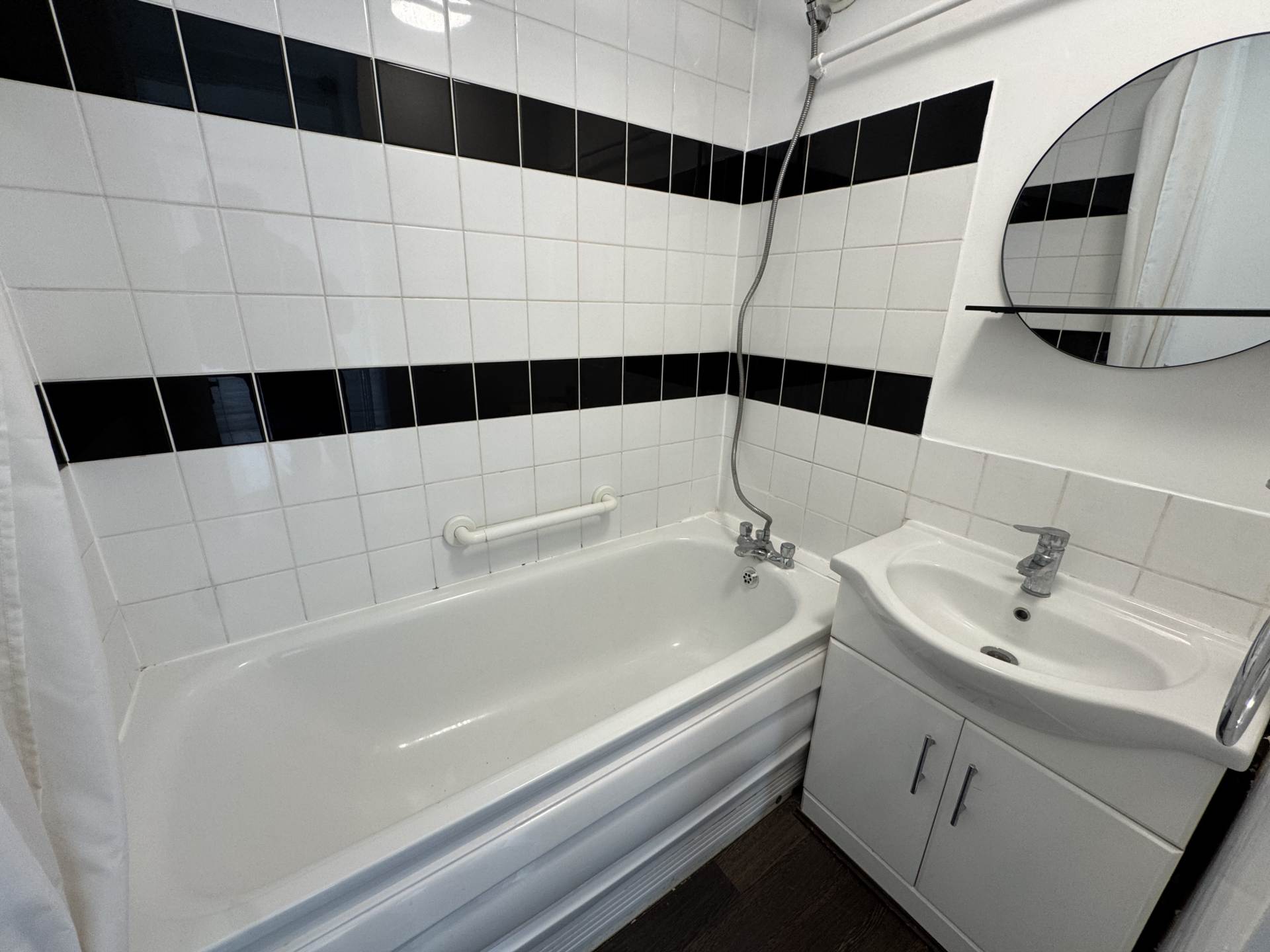 Evering Road, London, Image 15