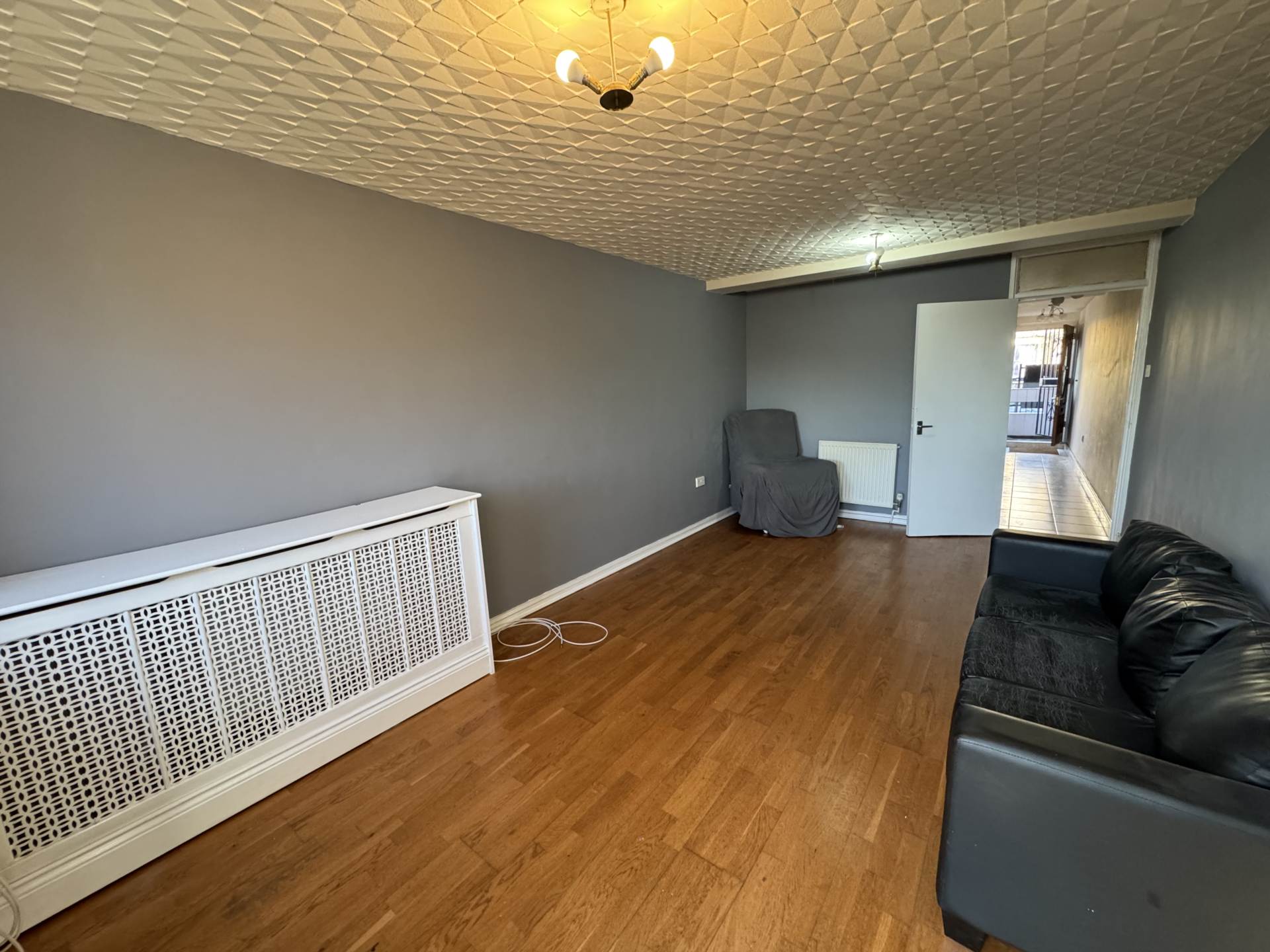 Evering Road, London, Image 2