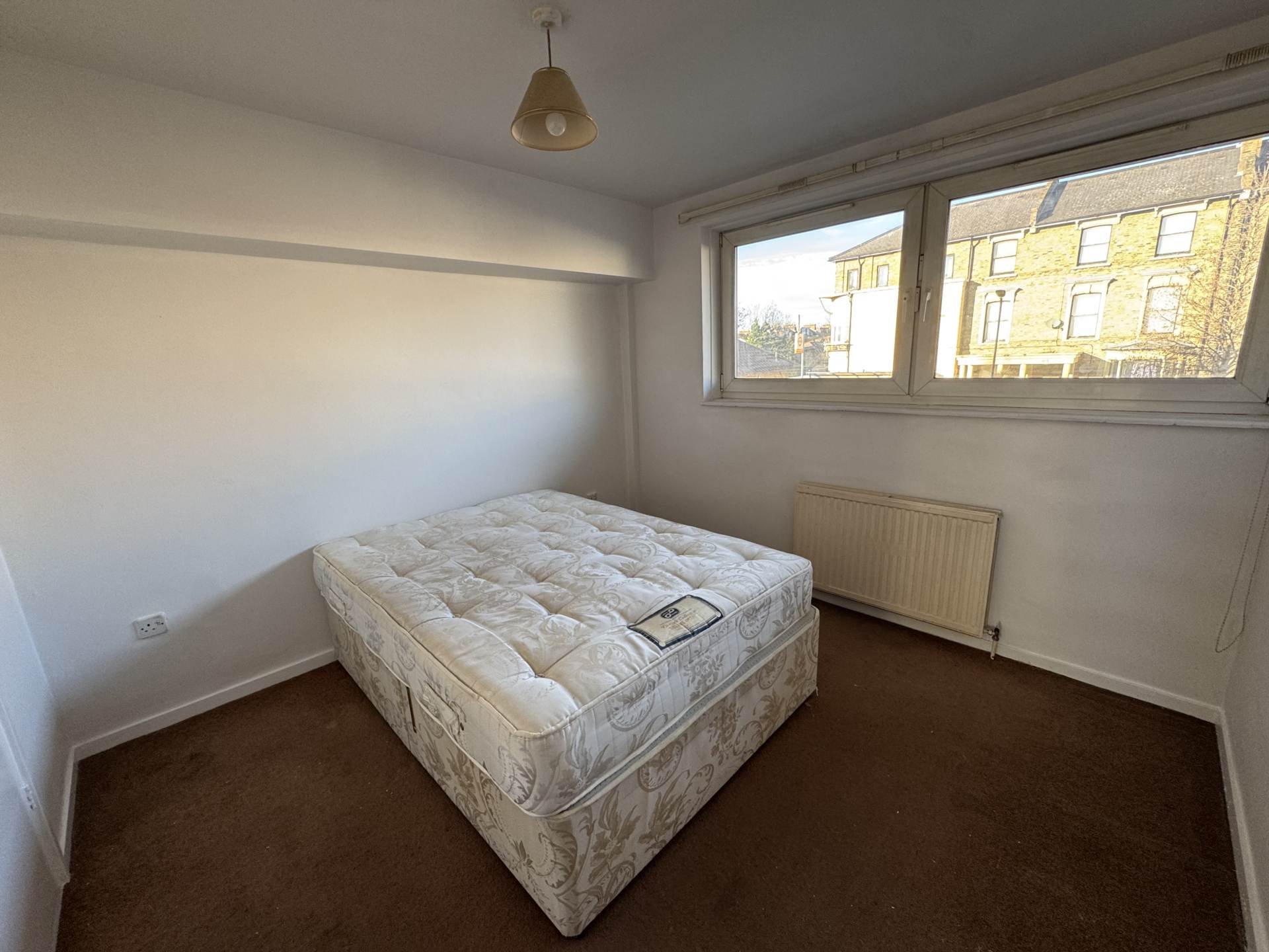 Evering Road, London, Image 7