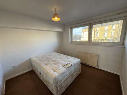 Evering Road, London, Image 11