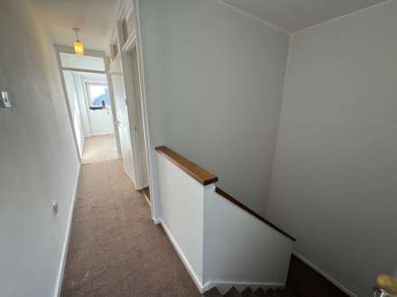 Evering Road, London, Image 12