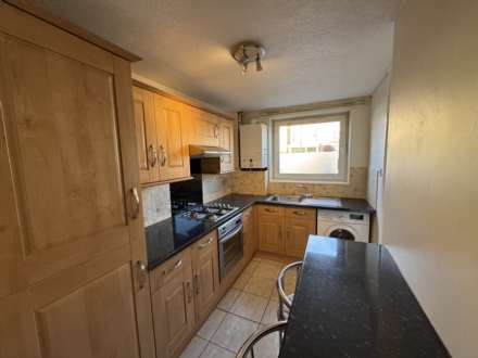 Evering Road, London, Image 13