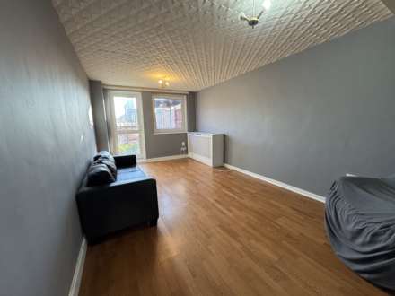 Evering Road, London, Image 14