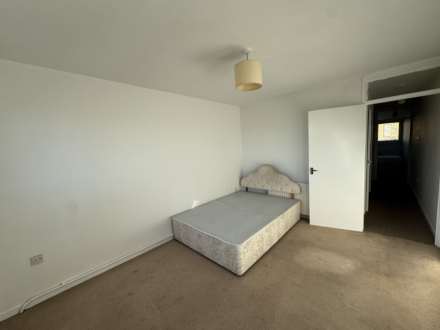 Evering Road, London, Image 5