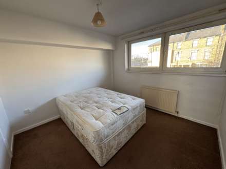 Evering Road, London, Image 7