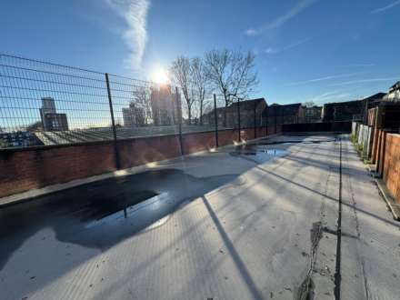 Evering Road, London, Image 8