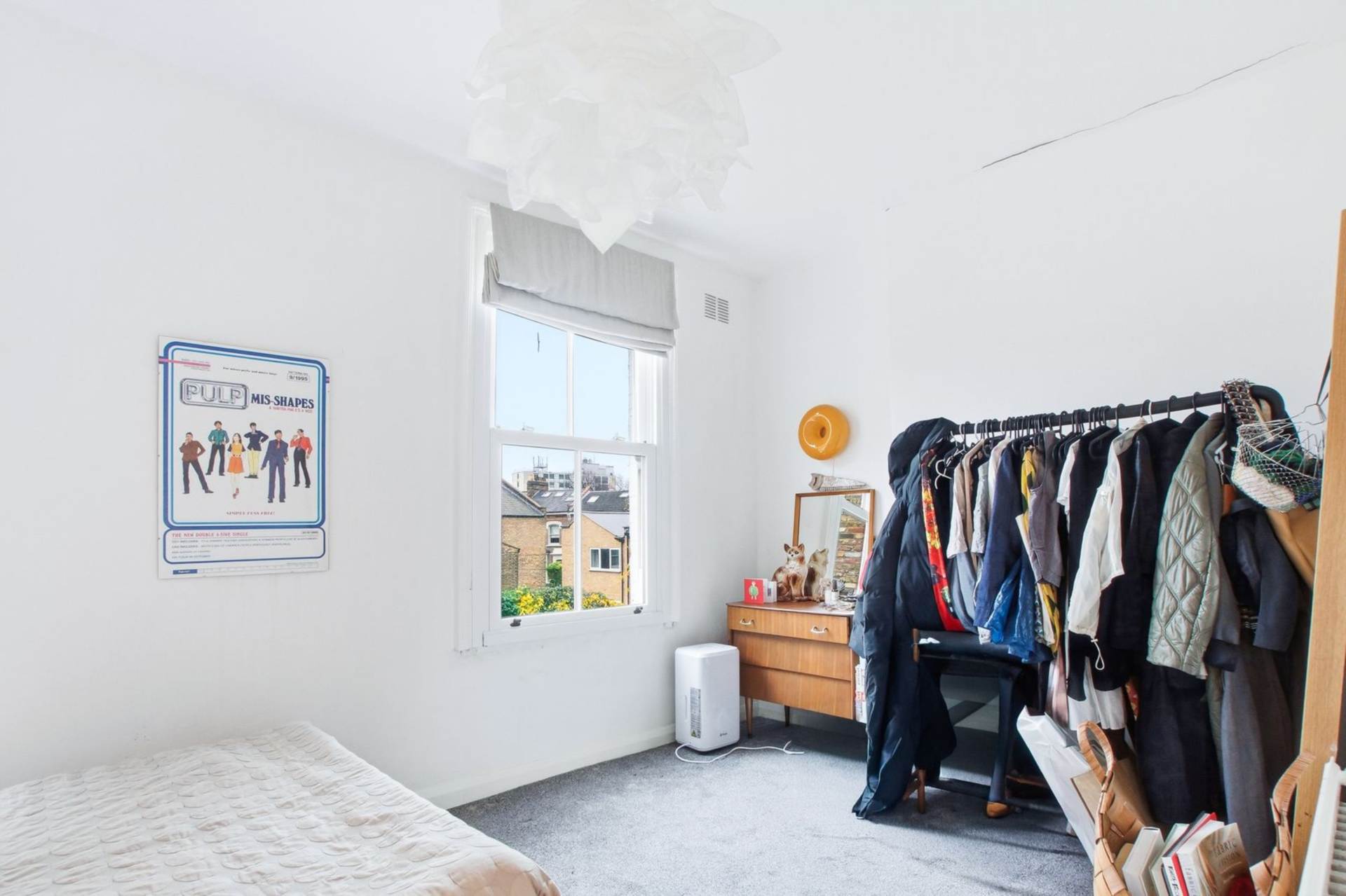 Nevill Road, Stoke Newington, Image 13