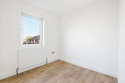 Castel Close, hackney, Image 10