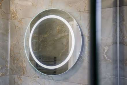 Castel Close, hackney, Image 13