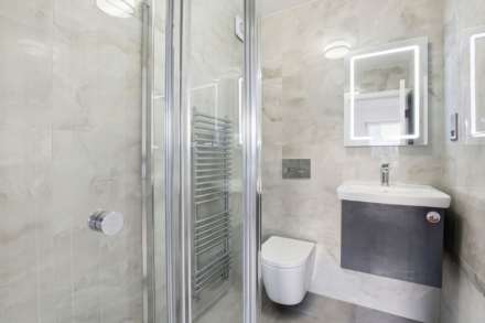 Castel Close, hackney, Image 14