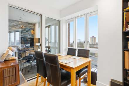 Wansbeck Road, London, Image 6