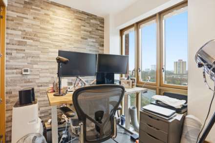 Wansbeck Road, London, Image 7