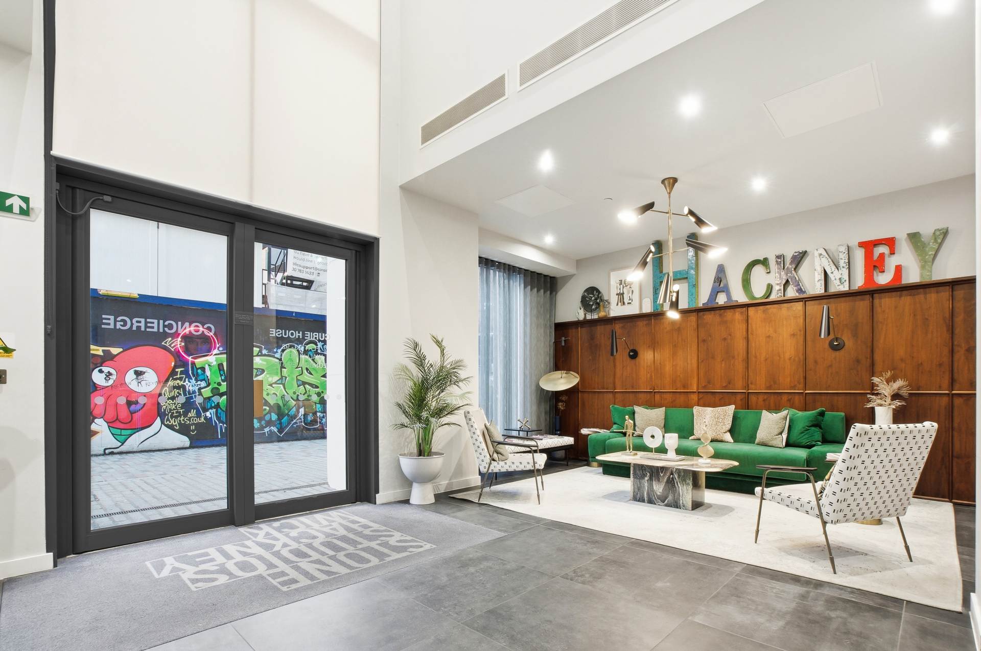 Wallis Road, Hackney Wick E9, Image 10