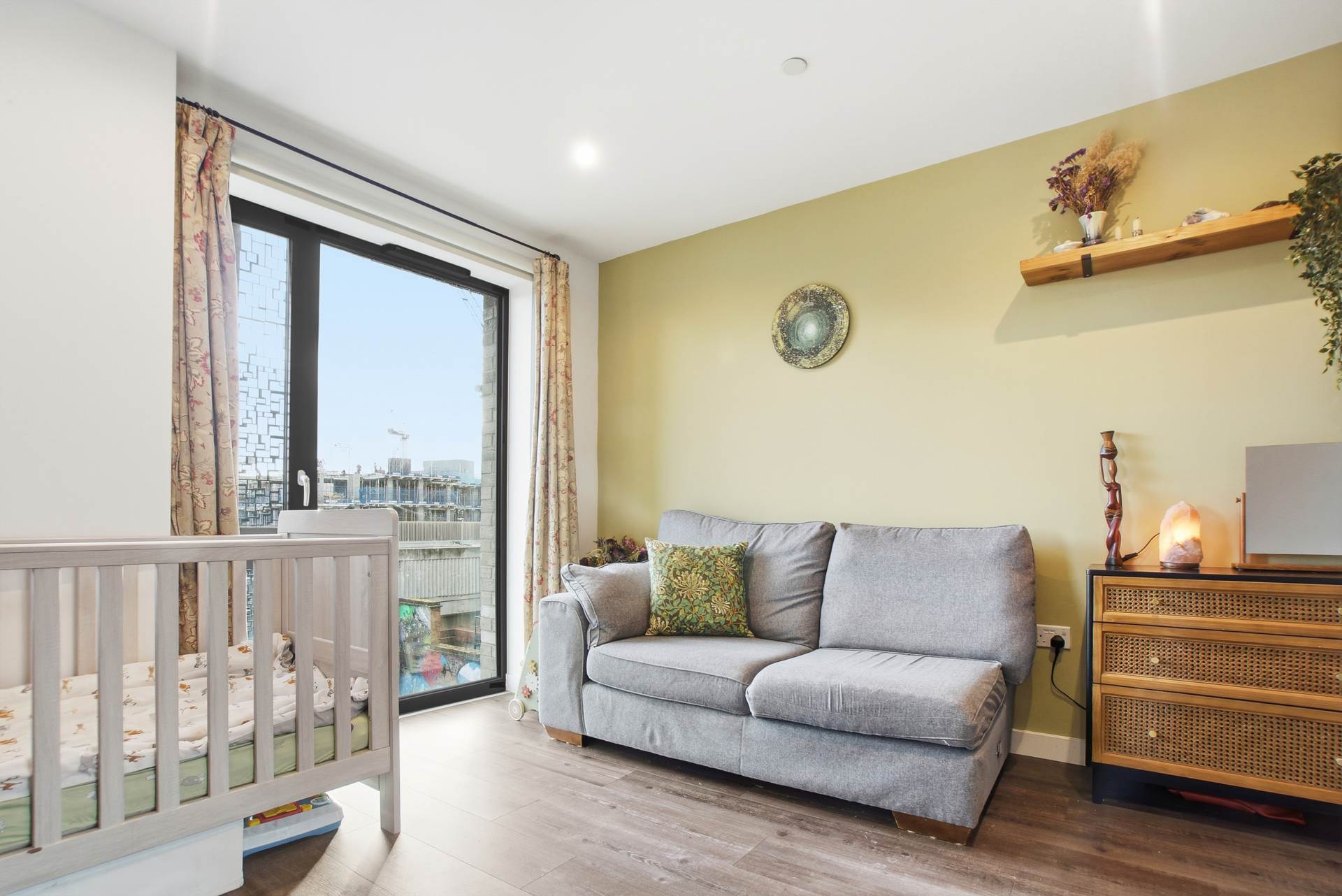 Wallis Road, Hackney Wick E9, Image 15