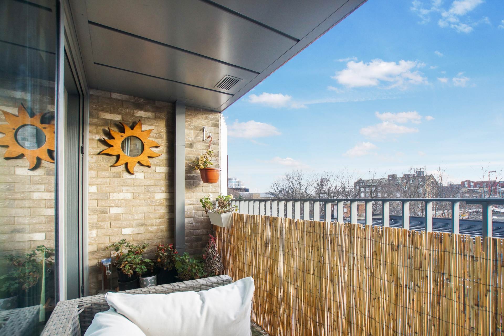 Wallis Road, Hackney Wick E9, Image 4