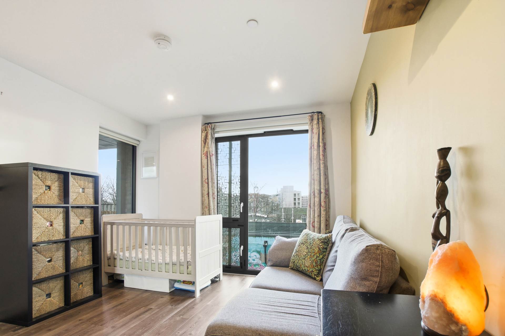 Wallis Road, Hackney Wick E9, Image 6