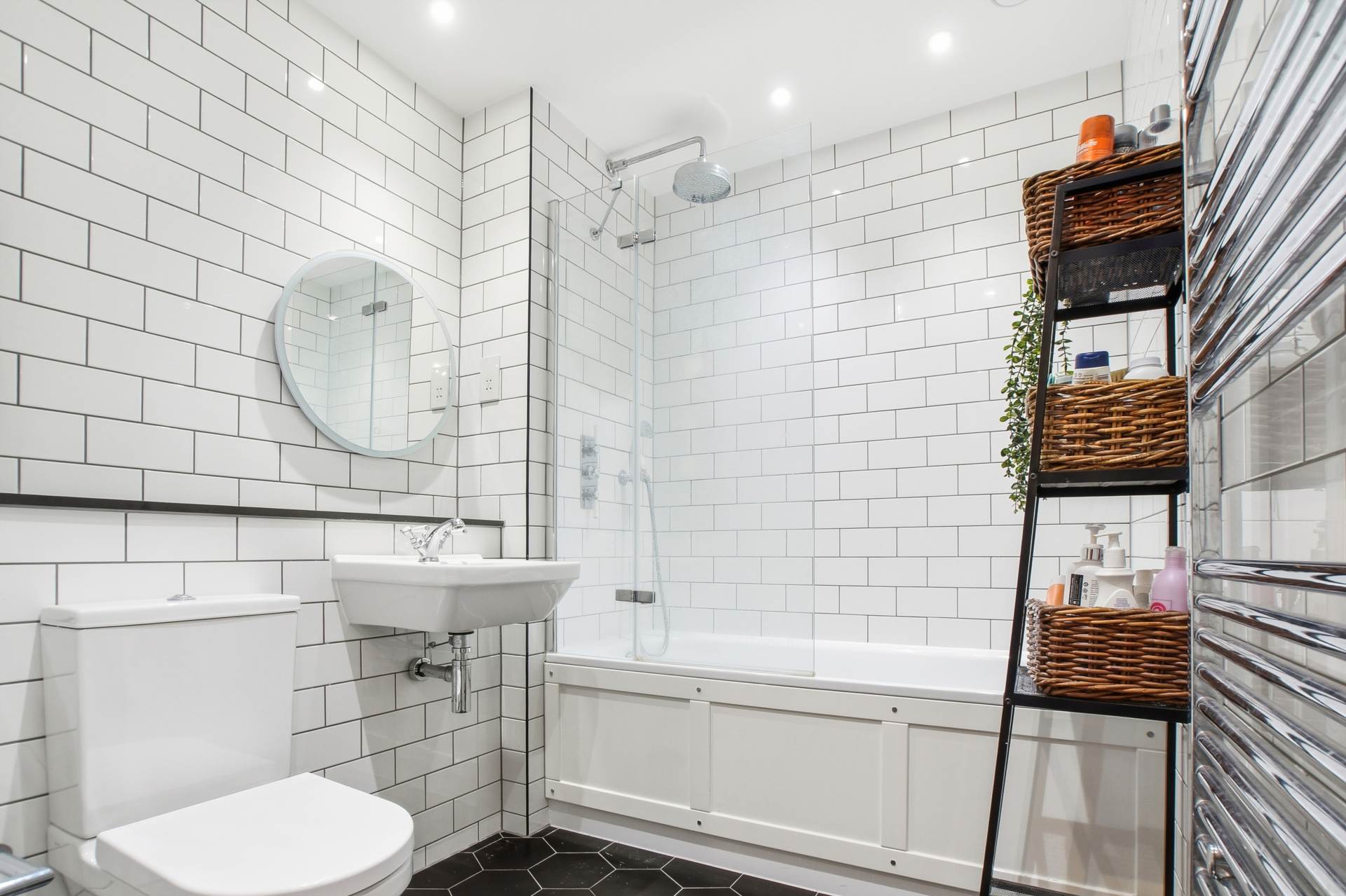 Wallis Road, Hackney Wick E9, Image 8