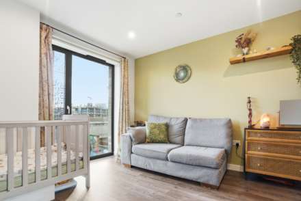 Wallis Road, Hackney Wick E9, Image 15