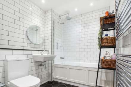 Wallis Road, Hackney Wick E9, Image 8