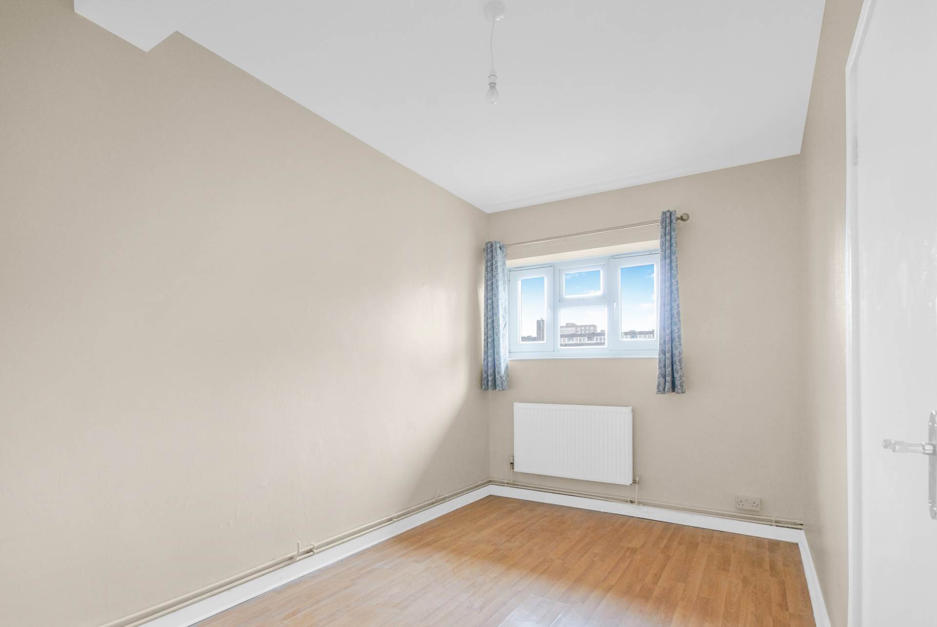 Woolridge Way, London, Image 10