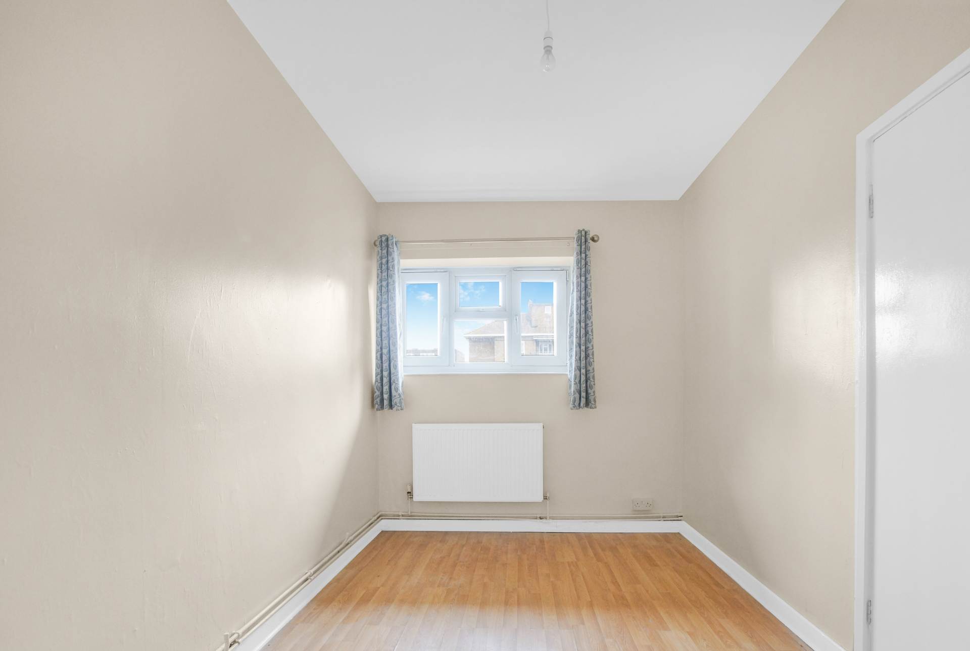 Woolridge Way, London, Image 11