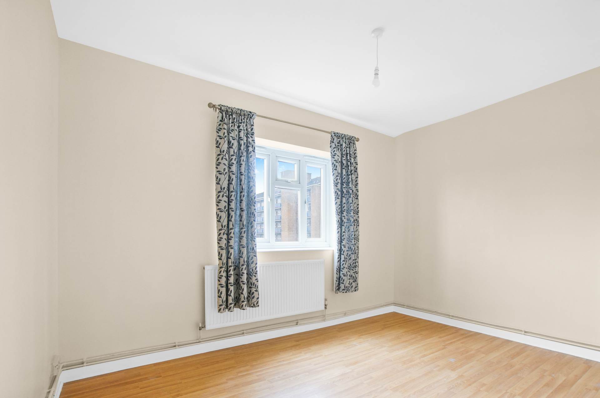 Woolridge Way, London, Image 13