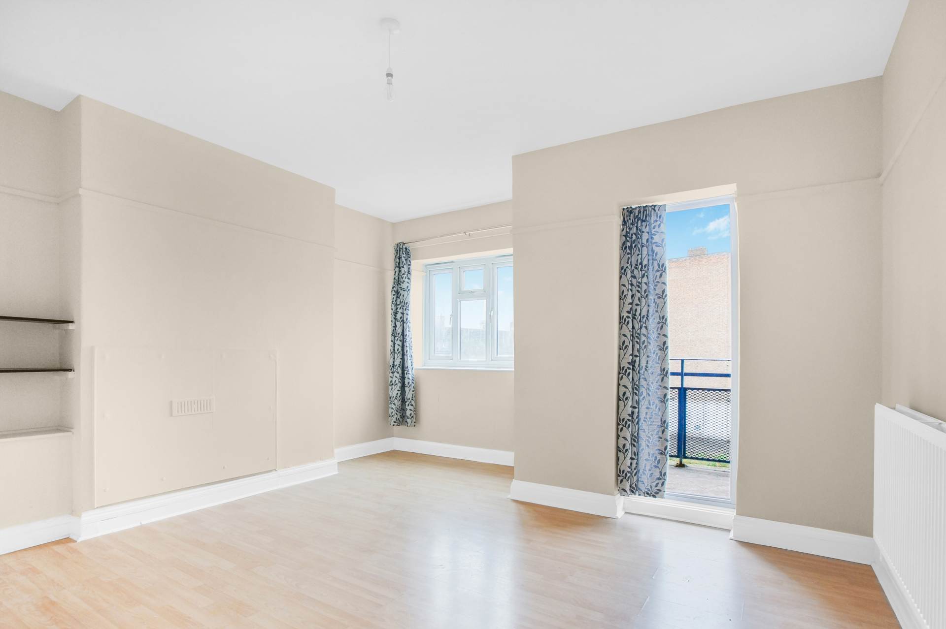 Woolridge Way, London, Image 15