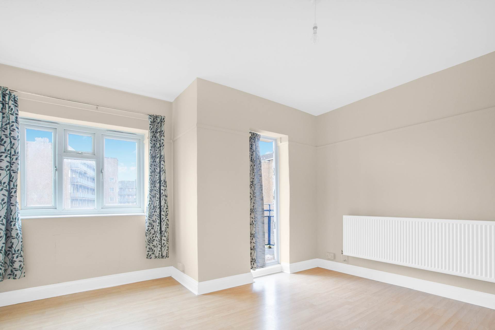 Woolridge Way, London, Image 17