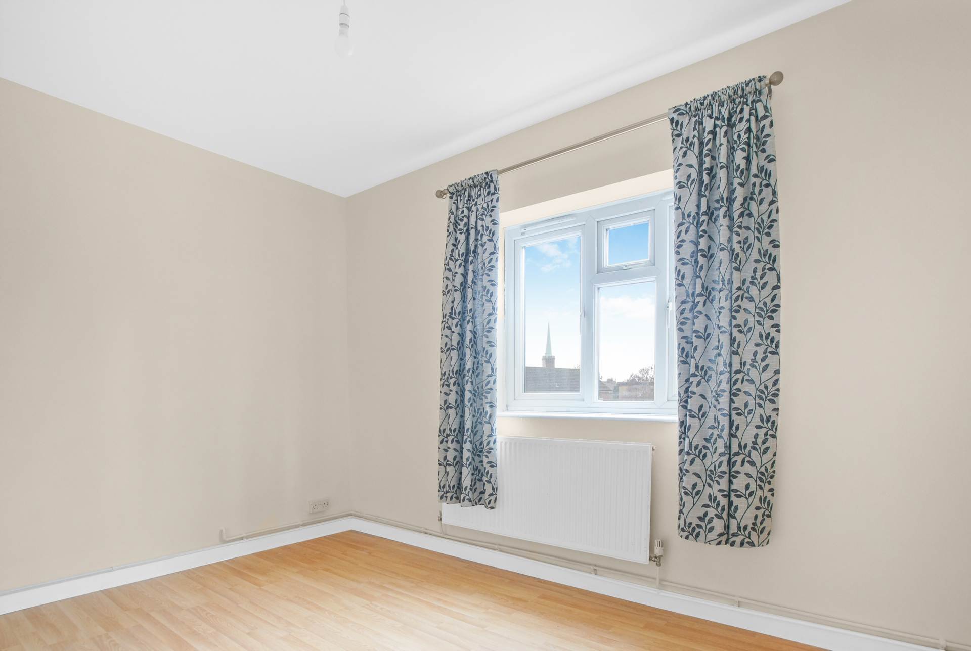 Woolridge Way, London, Image 9