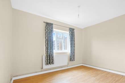 Woolridge Way, London, Image 13