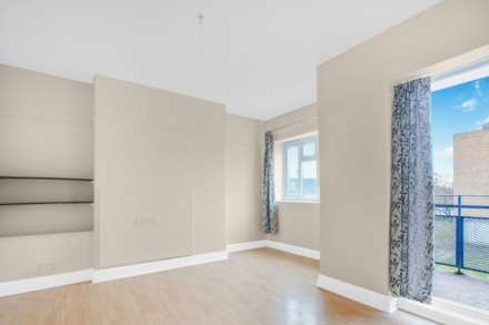 Woolridge Way, London, Image 14