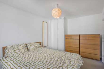 Milborne Steet, London, Image 8