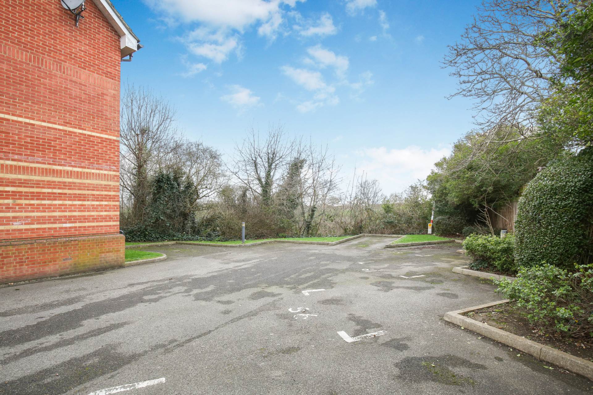 Riverhead Close, Walthamstow, Image 12