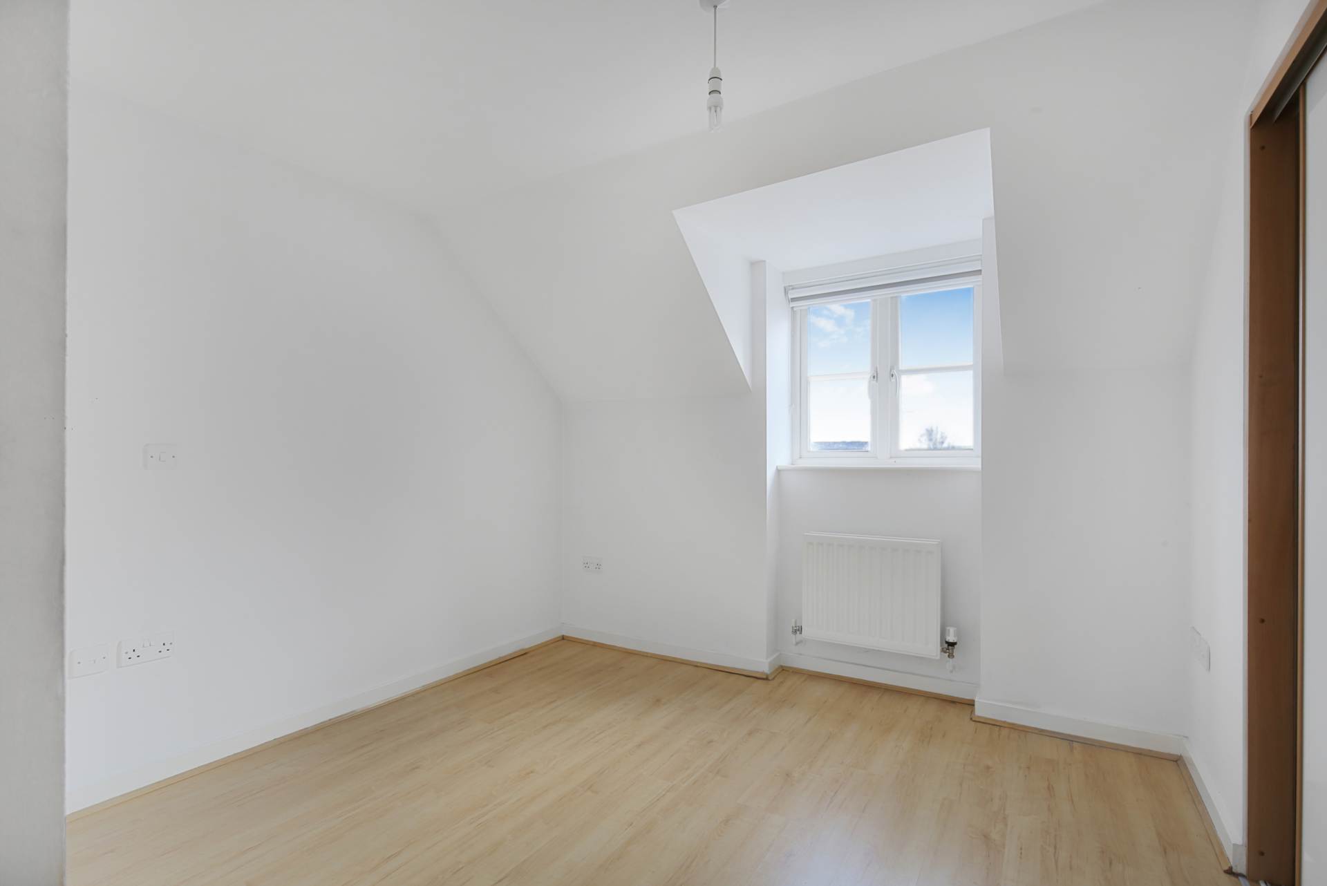 Riverhead Close, Walthamstow, Image 13